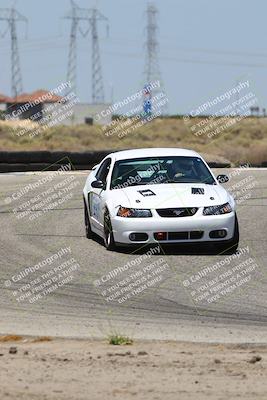 media/Jun-22-2025-Nasa (Sun) [[8119b72684]]/HPDE 3 and 4/Session 3 (Off Ramp)/